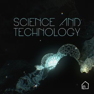 Science and Technology (OST)
