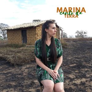Canto da Terra (EP)