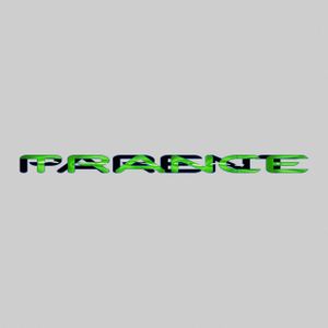 Trance Parent (Single)