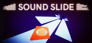 Sound Slide