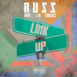 Link Up (Single)