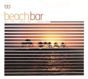 Summer Chill (Blissed Out mix)
