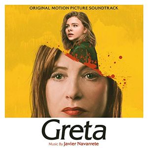 Greta (OST)