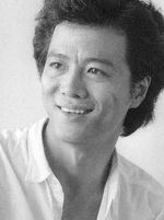 Jinpachi Nezu
