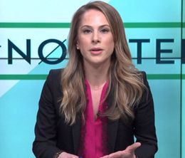 image-https://media.senscritique.com/media/000018467731/0/No_Filter_with_Ana_Kasparian.jpg