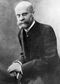 Émile Durkheim