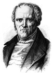 Charles Fourier