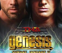 image-https://media.senscritique.com/media/000018467830/0/genesis_2010.jpg
