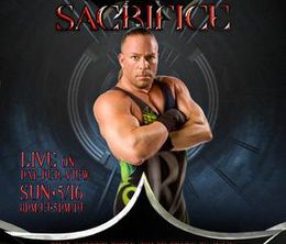 image-https://media.senscritique.com/media/000018467836/0/sacrifice_2010.jpg