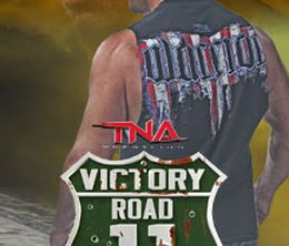 image-https://media.senscritique.com/media/000018467860/0/victory_road_2011.jpg