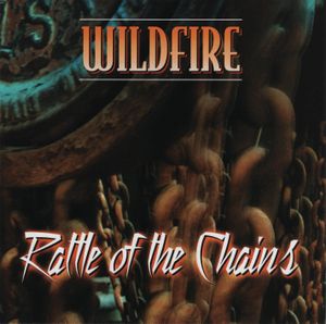 Rattle The Chains