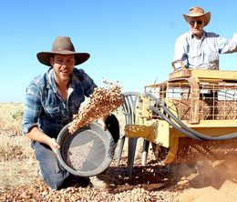 image-https://media.senscritique.com/media/000018468189/0/outback_opal_hunters.jpg