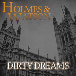 Dirty Dreams (club mix)