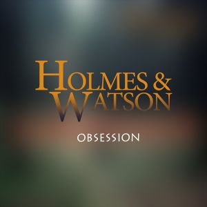 Obsession (Single)