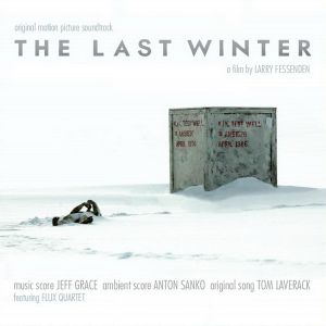 The Last Winter (OST)