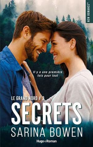 Secrets
