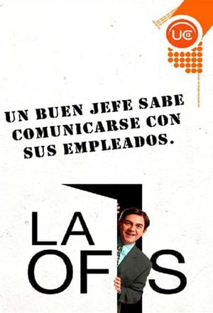 La ofis