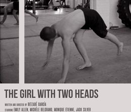 image-https://media.senscritique.com/media/000018469548/0/the_girl_with_two_heads.jpg