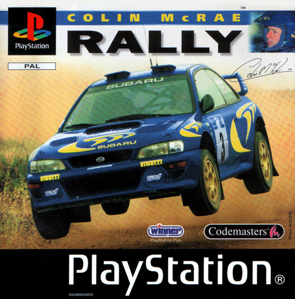 https://media.senscritique.com/media/000018469637/source_big/Colin_Mc_Rae_Rally.png Colin_Mc_Rae_Rally
