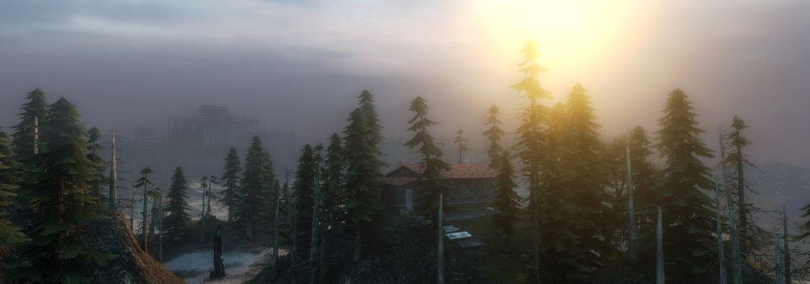 Cover Cinematic Mod