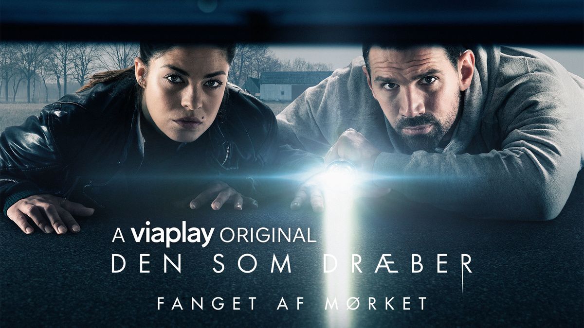 Le Tueur De L'ombre Saison 2 Wikipedia Le Tueur De L'ombre Saison 2 Distribution | AUTOMASITES