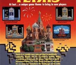image-https://media.senscritique.com/media/000018469987/0/tetris_the_soviet_mind_game.jpg