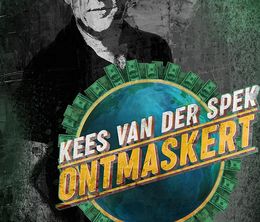 image-https://media.senscritique.com/media/000018470015/0/Kees_Van_Der_Spek_Ontmaskert.jpg