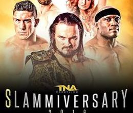 image-https://media.senscritique.com/media/000018470078/0/slammiversary_xiv.jpg