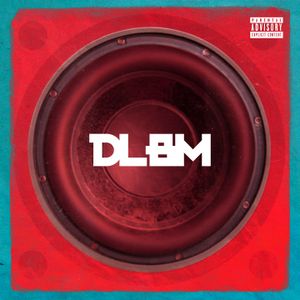 DLBM (Single)