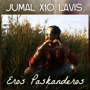 Eros Paskanderos