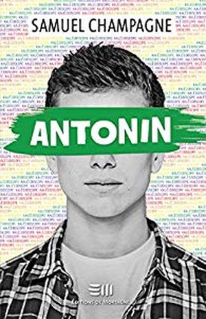 Antonin