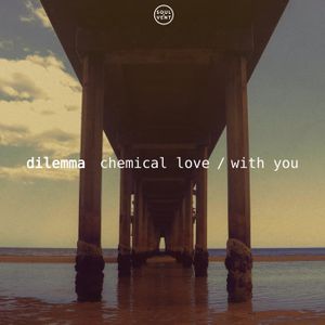 Chemical Love (EP)