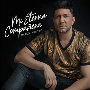 Mi eterna compańera (Single)