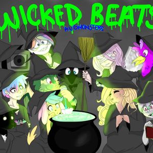 Wicked Beats