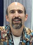 Michael Stemmle
