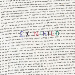 Ex nihilo