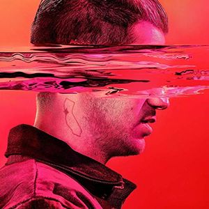 Blindspotting: The Miles EP (OST)