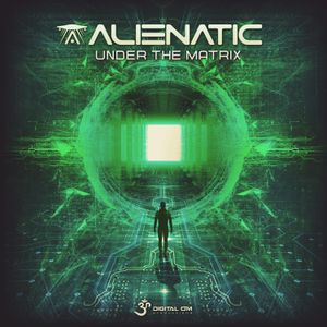 Under the Matrix (Single)