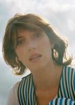 Aldous Harding