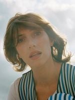 Aldous Harding