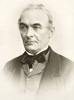 Prosper Mérimée