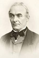 Prosper Mérimée