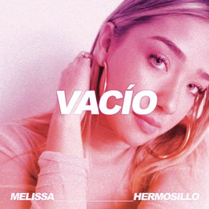 Vacío (Single)