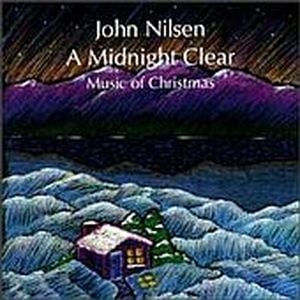 A Midnight Clear: Music of Christmas