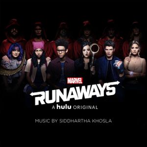 Runaways (OST)