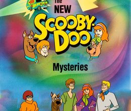 image-https://media.senscritique.com/media/000018470974/0/The_New_Scooby_Doo_Mysteries.jpg