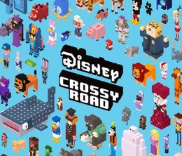 image-https://media.senscritique.com/media/000018471147/0/disney_crossy_road.jpg