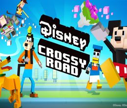 image-https://media.senscritique.com/media/000018471149/0/disney_crossy_road.jpg
