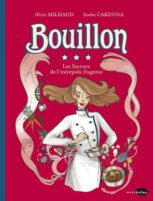 Bouillon