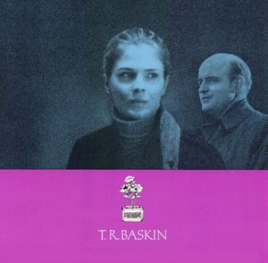 T. R. Baskin (OST)